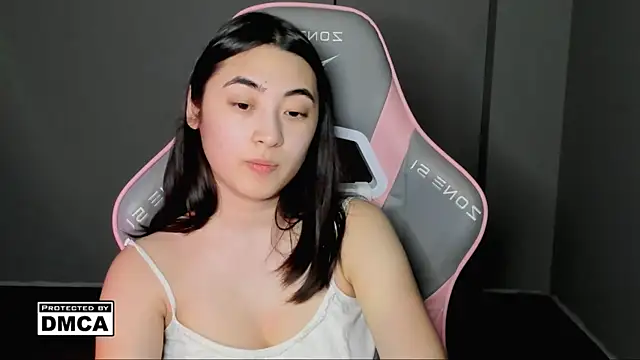 Sembang XXX Secara Langsung MeilideQian1