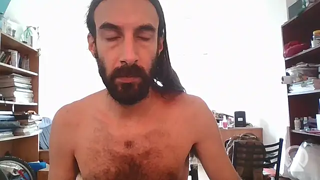 aircum99 Live XXX Chat