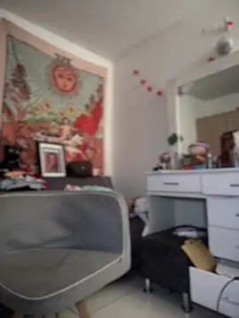 kiaraglam2: απευθείας συνομιλία ΧΧΧ