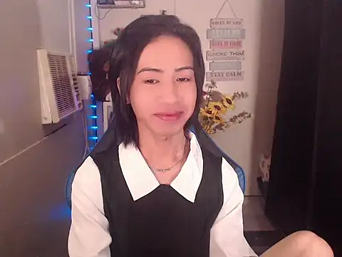 Manilagirl_x – Live XXX-chat