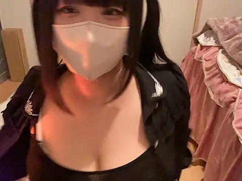 noel_8181_lcup Obrolan Langsung XXX