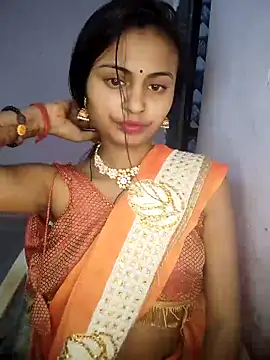 Khatta_Meeth: απευθείας συνομιλία ΧΧΧ