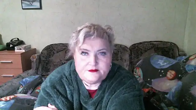 Lana555 现场XXX聊天