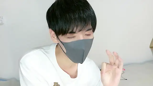 itsme_LEON Chat XXX live