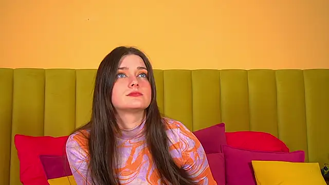 JessicaJewells Live XXX-Chat