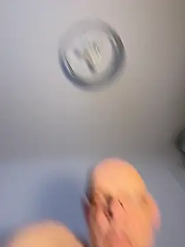 Živý XXX chat Jaropol