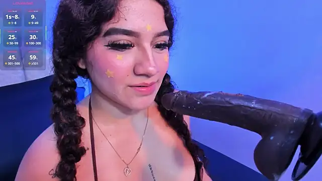 Онлайн чат XXX mia_cataleiya