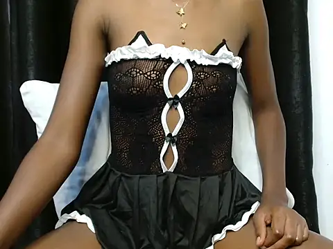 peehnature Chat XXX in diretta