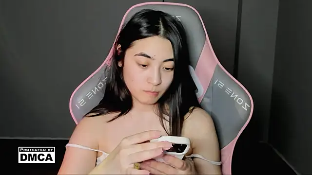 MeilideQian1のライブXXXチャット