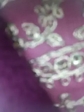 posewith Webcam-Show