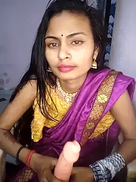 Khatta_Meeth Webcam-Show