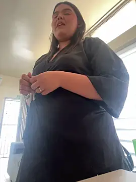 Lia_sexx's Live XXX Chat