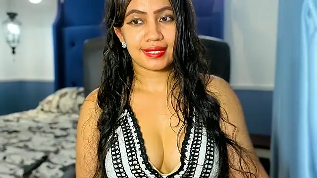 Вебкам-шоу FannyXhot