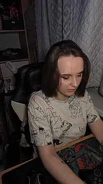 Sembang XXX Secara Langsung LaizyMaryMur