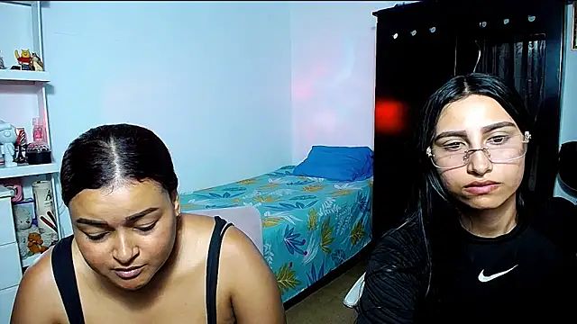 violeta_rous Live XXX-chat