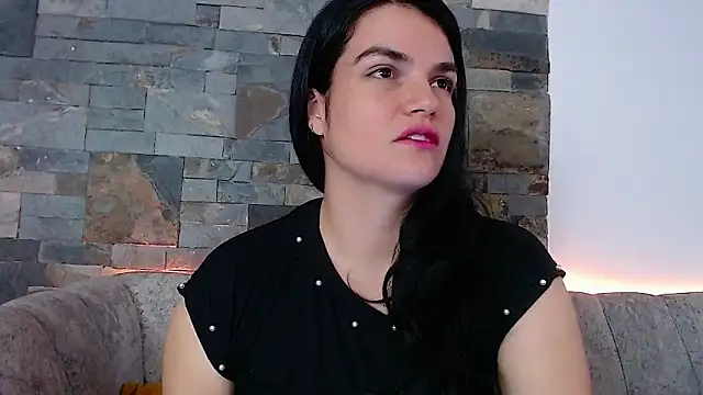 passionate_love22 라이브 XXX 채팅