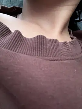 Mila_Morgan Live XXX-chat