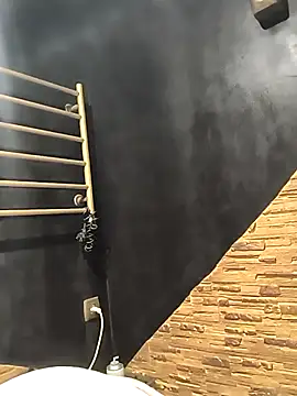 Chat XXX en directo de jusichka