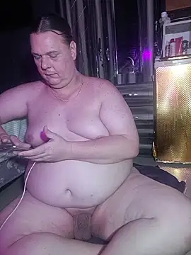 Živý XXX chat JadeTodd43