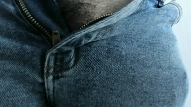 Amelia_Debora_Antonella Live XXX-chat