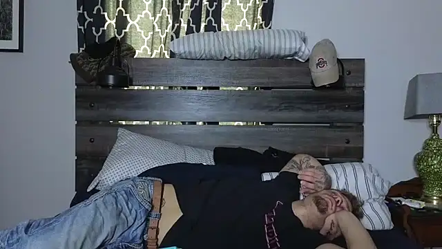 Chat XXX ao vivo de spazz247