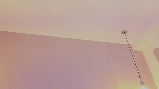 Aida_moreno Pertunjukan Webcam