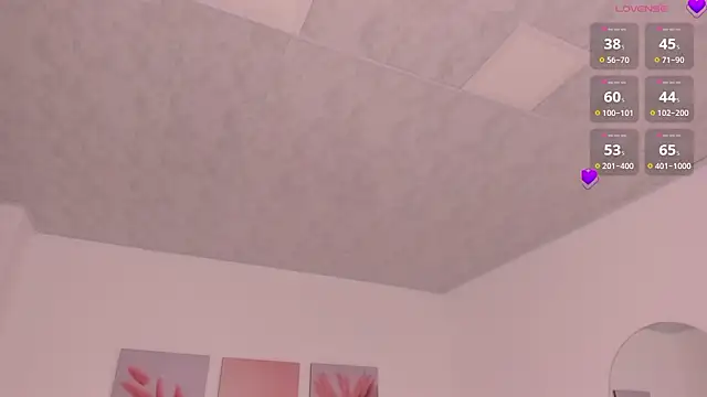 Brianna_bigboobs 라이브 XXX 채팅