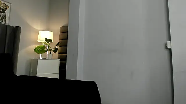 Živý XXX chat Madie__collins