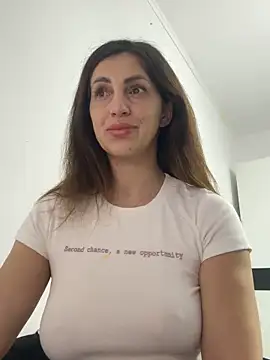 JessicaCarter Chat XXX in diretta