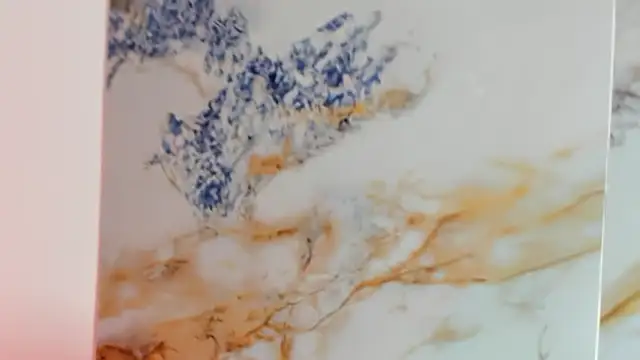 Chat XXX en directo de hade_cute