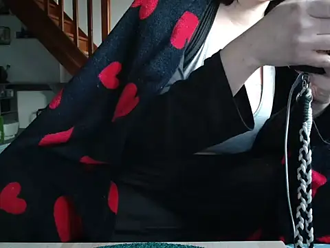 دردشة Lauzo الجنسية المباشرة