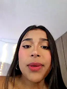 Mariangel_11 Live XXX-chat