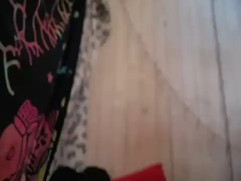 دردشة badboy366 الجنسية المباشرة