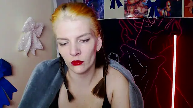 VanessaRey_ Live XXX-chat