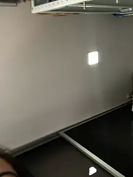 Živý XXX chat sweetdulcexxx