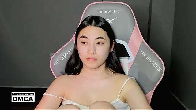 MeilideQian1: απευθείας συνομιλία ΧΧΧ