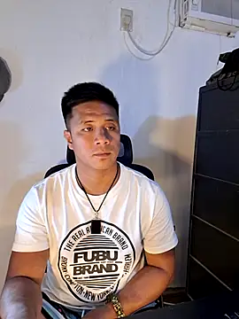 Онлайн чат XXX Felix_Asher