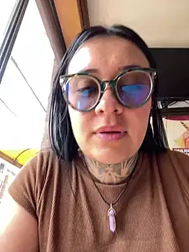 Živý XXX chat Rouse_07