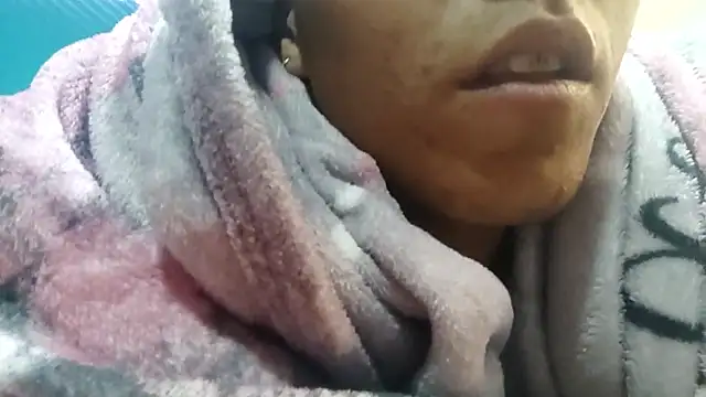 Ssexanal69のウェブカメラショー