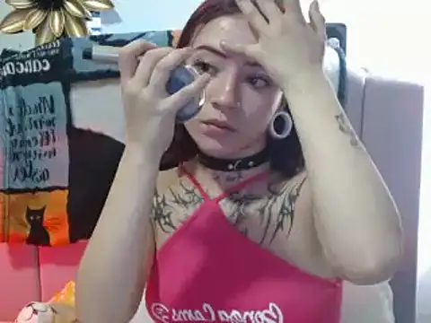 Evanss_lx Live XXX-chat