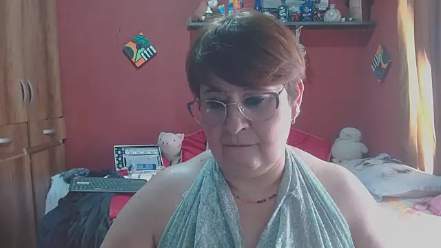 Sasharosee2: απευθείας συνομιλία ΧΧΧ