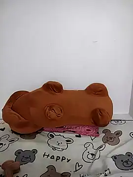 -Bianca-: απευθείας συνομιλία ΧΧΧ