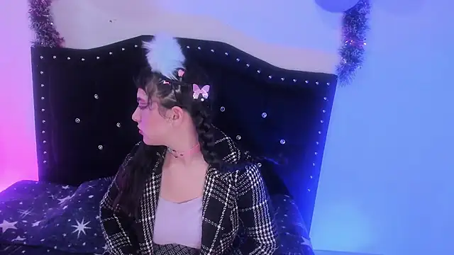 kitty__chs Live XXX-chat