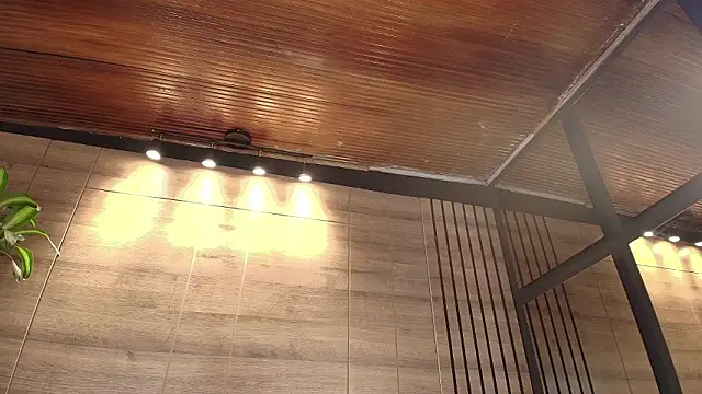 Matti_sofia_ élő XXX-chatje