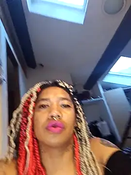 Živý XXX chat laculcarachafr