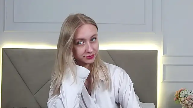 RachaelCute Live XXX-chat