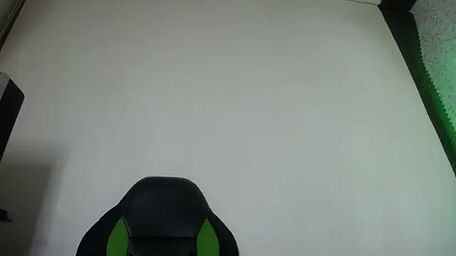 adalya_yのライブXXXチャット