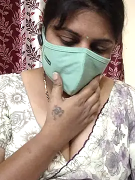 Indian_Telugu_Indhu: απευθείας συνομιλία ΧΧΧ