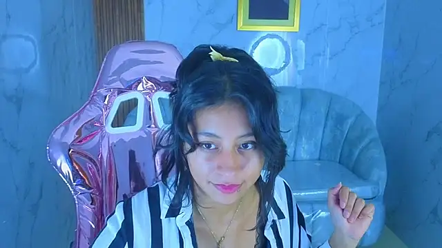 serabella_s Live XXX-chat