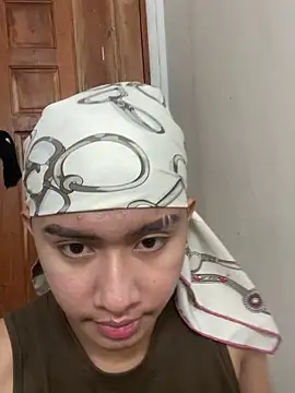 -asiantwink0000- 网络视讯表演